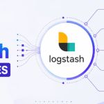 best logstash alternative