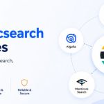 elastic search alternative