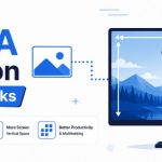 WUXGA