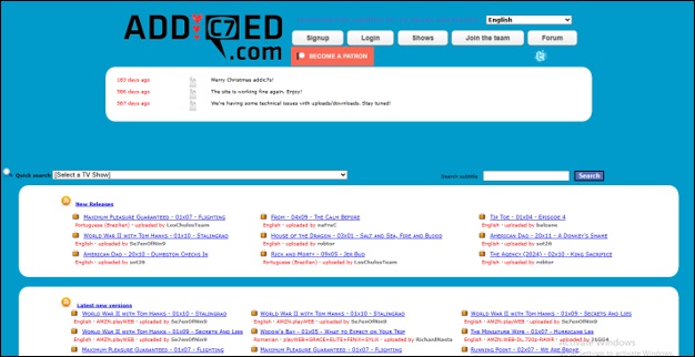 add7ed