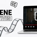 subscene alternative