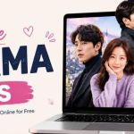 Best K-drama sites