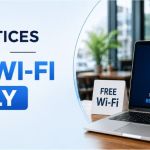 Best Practices of Using Public Wi-Fi Safely  (2)
