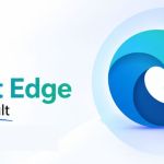 How to Reset Microsoft Edge Browser to Default  