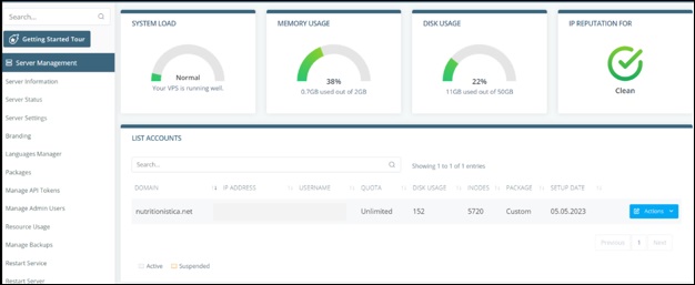 scalahosting