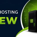 Scalahosting Review Is It Worth in 2026 