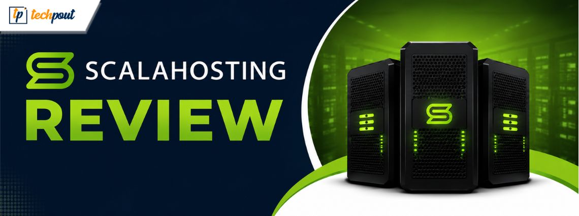 Scalahosting Review Is It Worth in 2026 