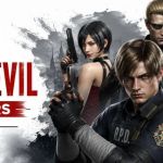 most popular resident evil characters (1)