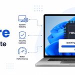 firmware and how to update it