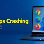 How to Fix Browser Keeps Crashing on Windows PC 