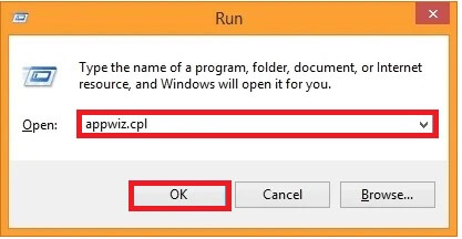 appwiz