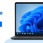 how to open and Use Windows action center (2)