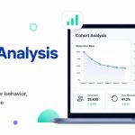 Best cohort analysis software