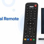 How to Program an RCA Universal Remote