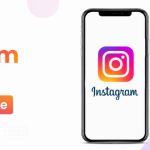 Download instagram for iphone without app store