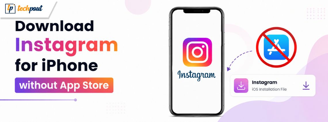 Download instagram for iphone without app store