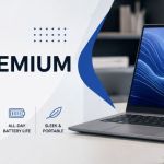 dell pro 14 premium review