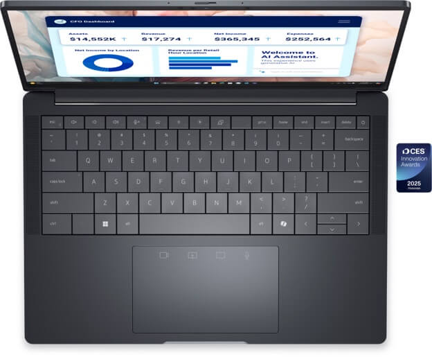 dello pro 14 premium