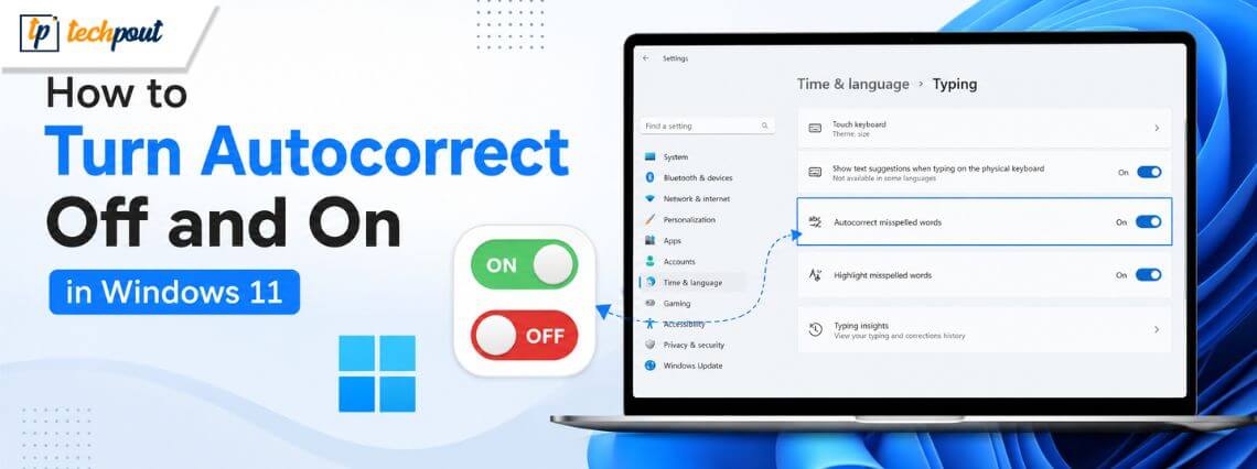 turn off and on autocorrect (1)