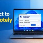 How to Connect to Your PC Remotely on Windows 11  (1)