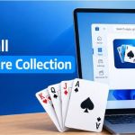 How to Reinstall Microsoft Solitaire Collection In Windows 