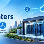 edge data center
