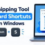 best snipping tool keyboard shortcuts (1)