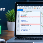 Compare Two Files in Notepad