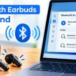 Re-Pair Bluetooth Earbuds for Stereo Sound on Windows