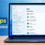 How to Check Installed Apps on Your Windows Device 