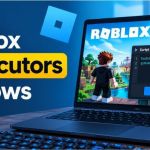 Best Roblox Script Executors for Windows