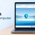 How to Split Screen on a Windows Computer  (1)