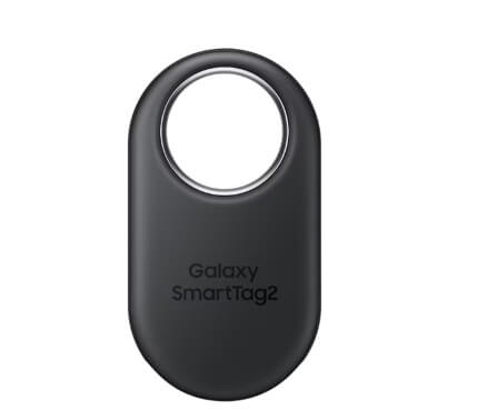 Samsung Galaxy SmartTag 2