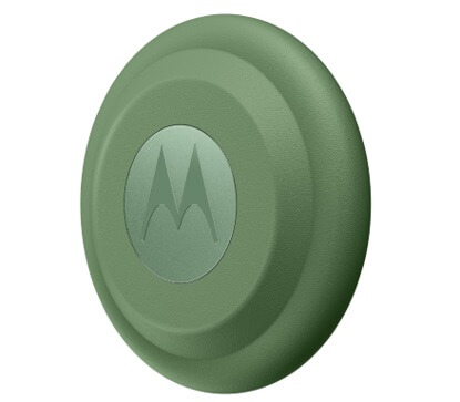 Moto Tag