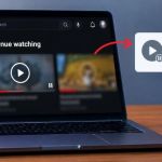 How to Turn Off Video Paused Continue Watching YouTube