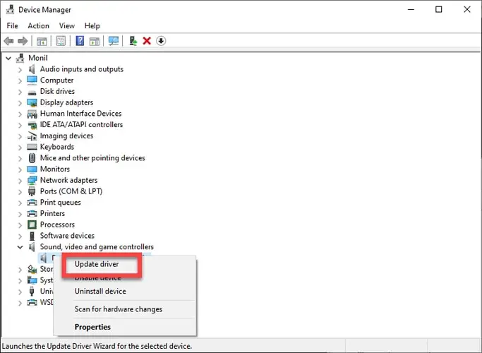 Logitech Speaker Drivers Download for Windows 10, 8, 7 TechPout