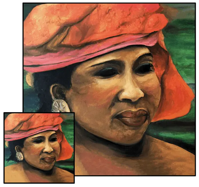 7 Best Image Resizing Apps for Mac in 2024 TechPout