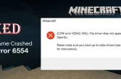 How-to-Solve-Minecraft-Game-Crashed-GLFW-Error-6554
