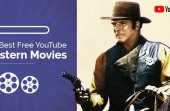 Best-Free-YouTube-Western-Movies-to-Watch