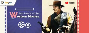 Best-Free-YouTube-Western-Movies-to-Watch