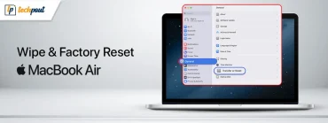 How-to-Wipe-and-Factory-Reset-MacBook-Air-in-2024