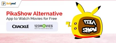 Best-PikaShow-Alternative-App-to-Watch-Movies-for-Free