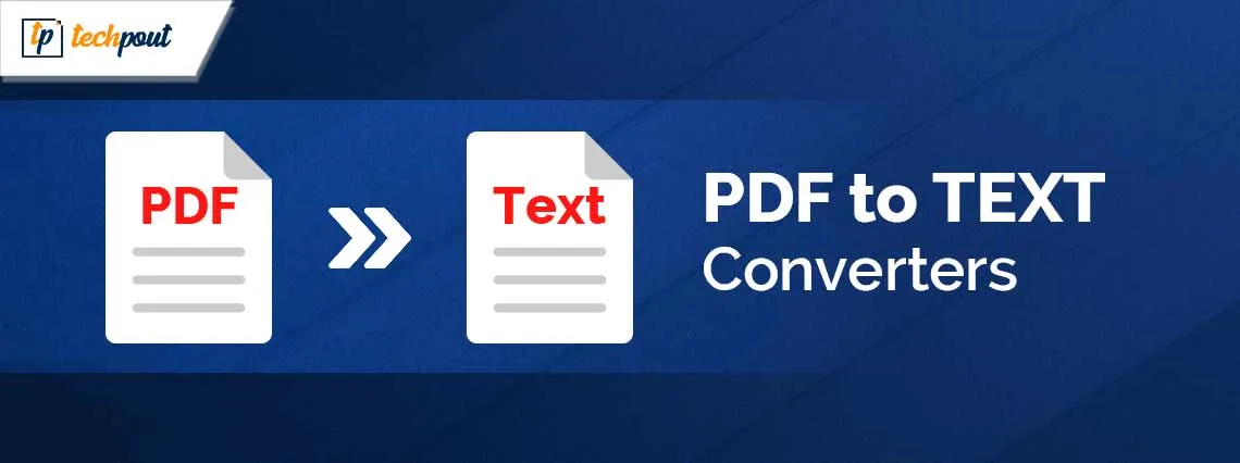 Best-PDF-to-Text-Converters-to-Use-in-2024