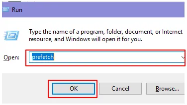 أمر الجلب المسبق