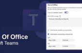 How-to-Set-Out-Of-Office-in-Microsoft-Teams